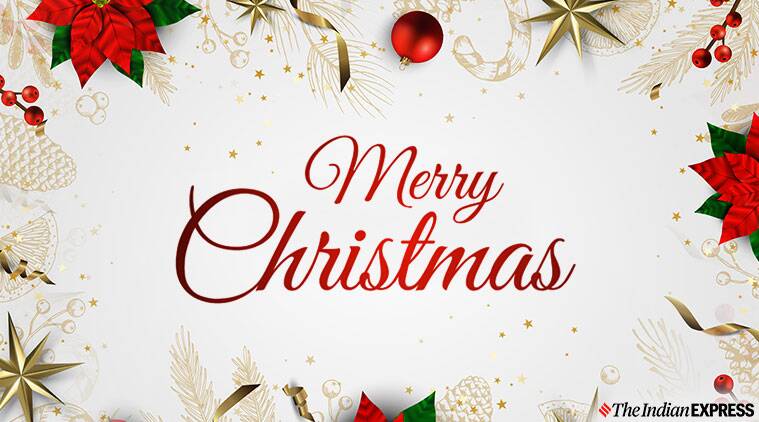 Detail Christmas Images Download Nomer 34