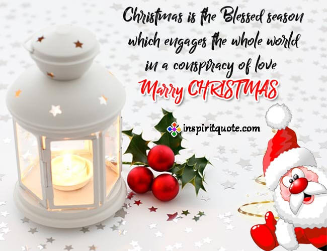 Detail Christmas Images Download Nomer 35