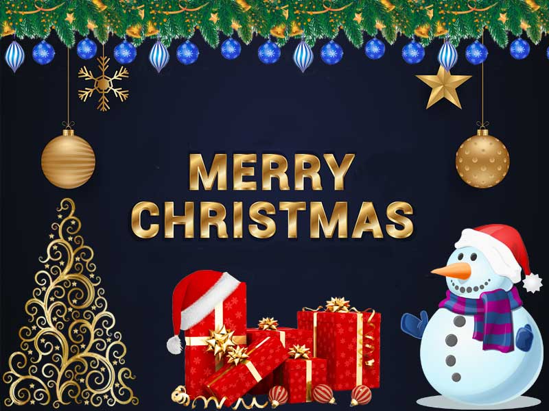 Detail Christmas Images Download Nomer 5