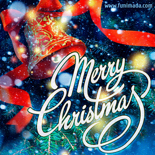 Detail Christmas Images Download Nomer 36