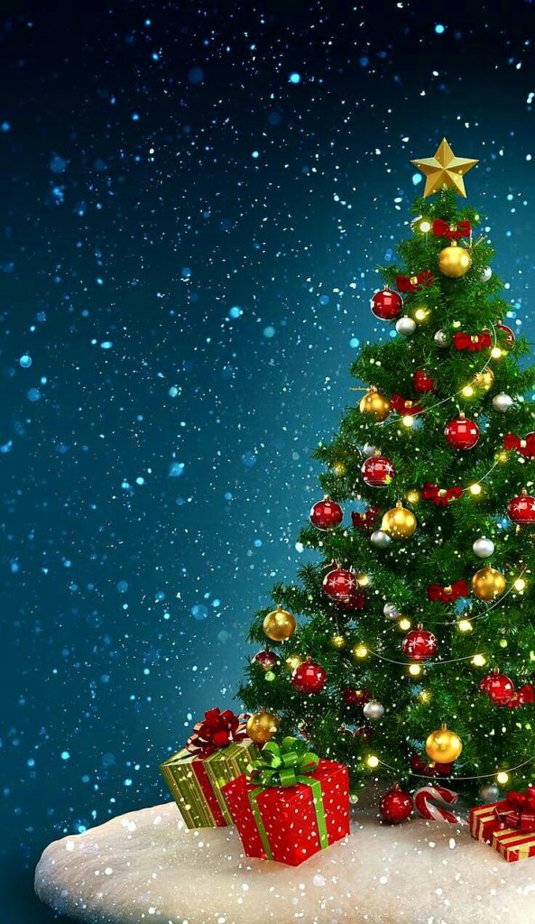 Detail Christmas Images Download Nomer 37