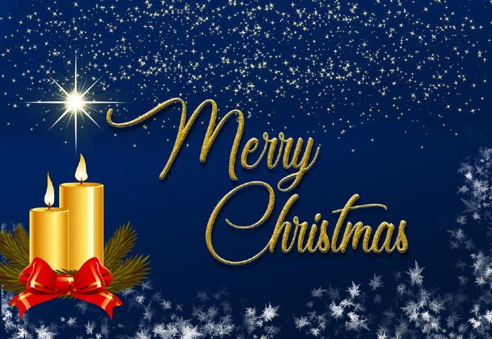 Detail Christmas Images Download Nomer 38