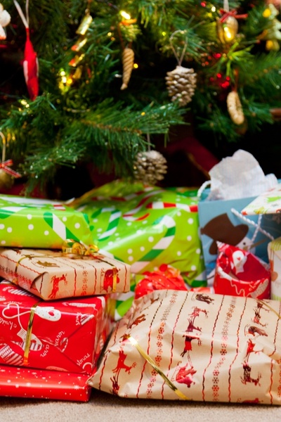 Detail Christmas Images Download Nomer 39
