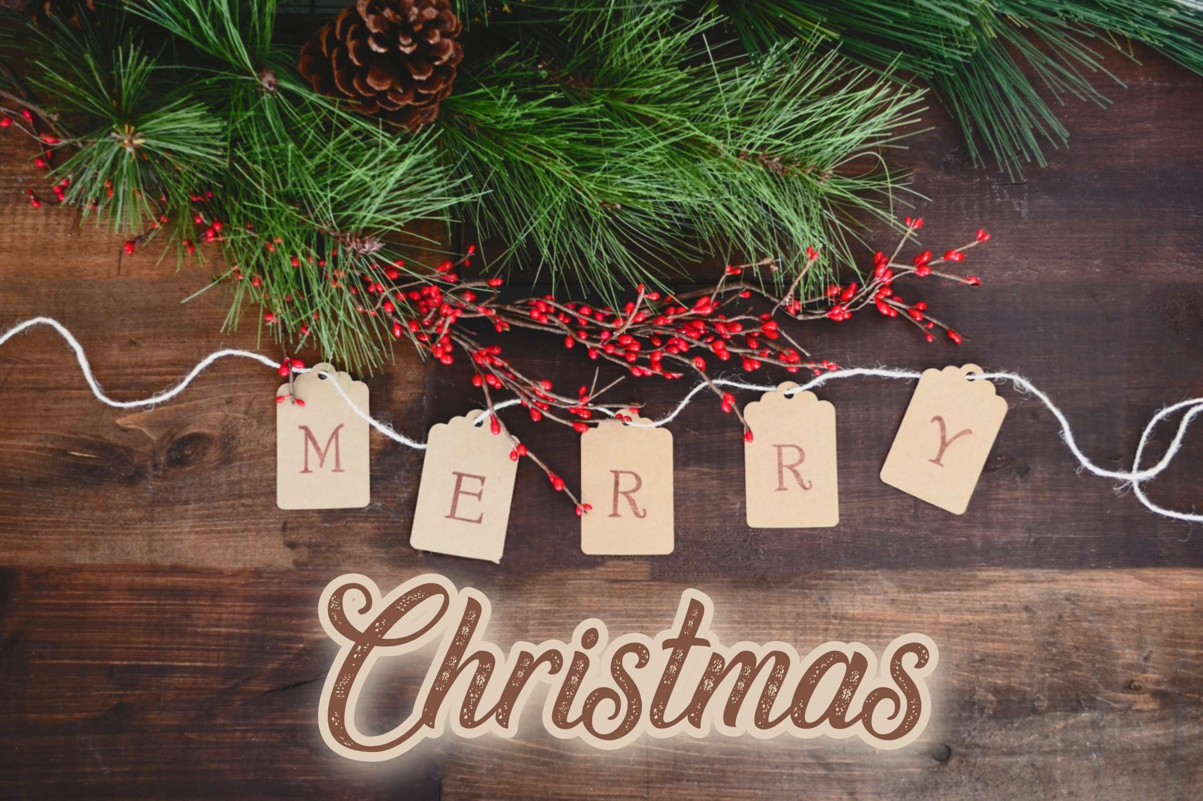 Detail Christmas Images Download Nomer 42