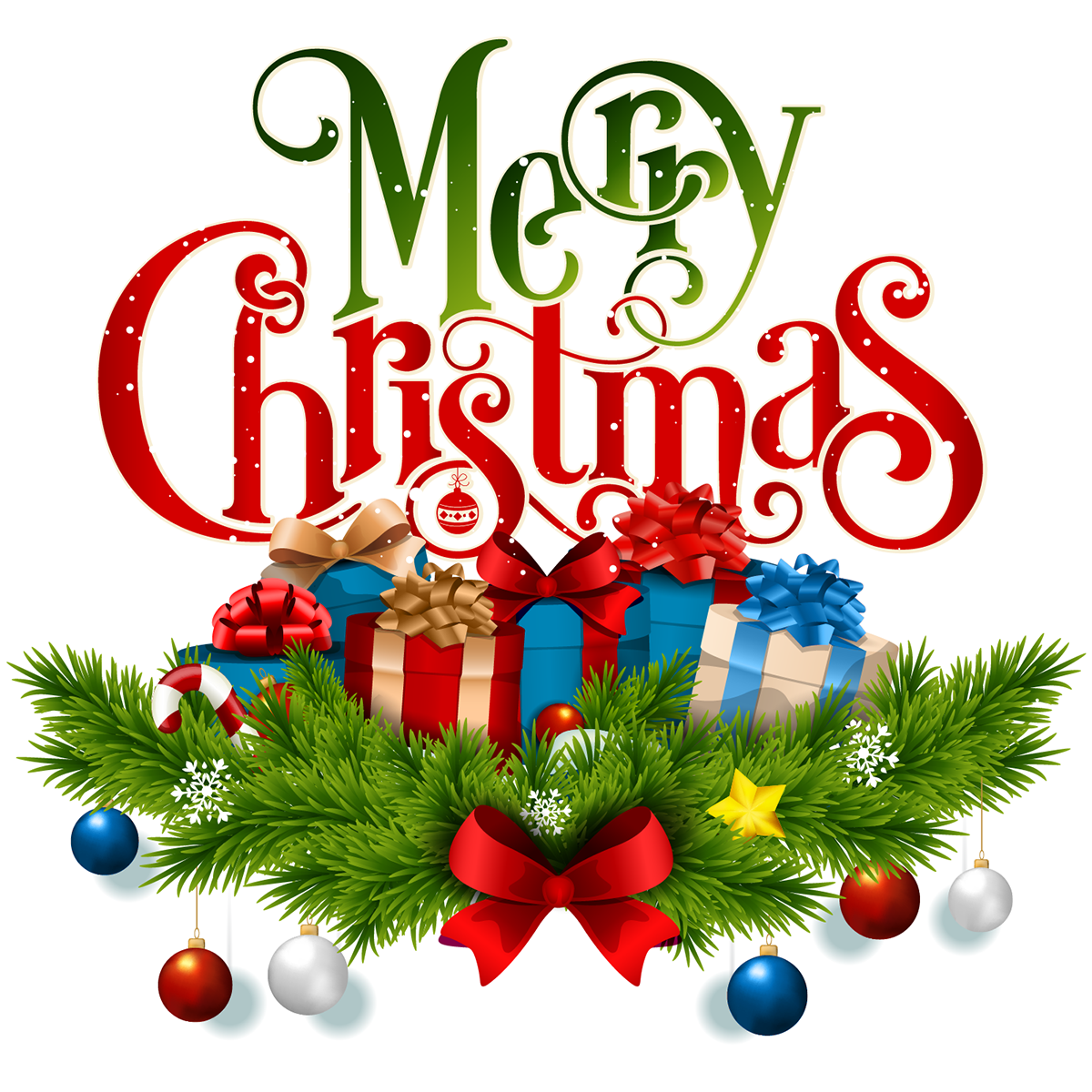 Detail Christmas Images Download Nomer 43