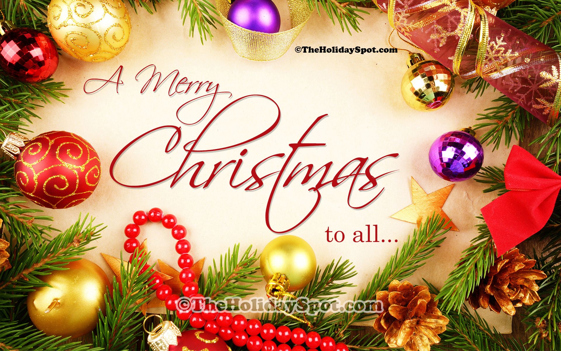 Detail Christmas Images Download Nomer 6