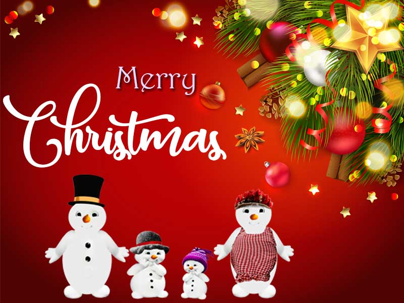 Detail Christmas Images Download Nomer 45