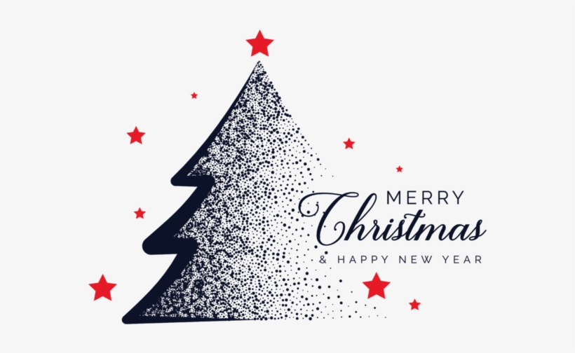Detail Christmas Images Download Nomer 46