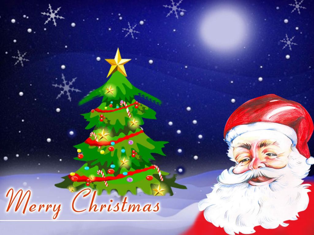 Detail Christmas Images Download Nomer 47