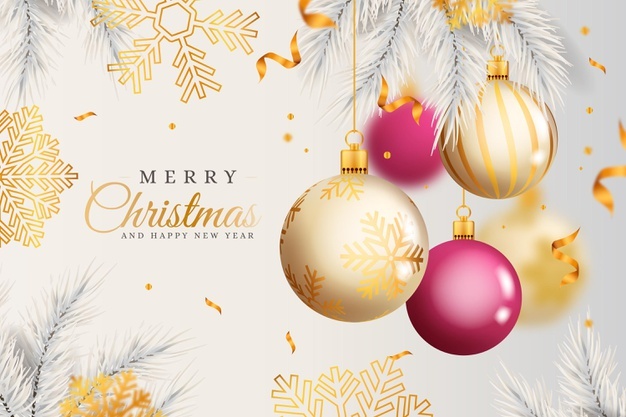 Detail Christmas Images Download Nomer 48
