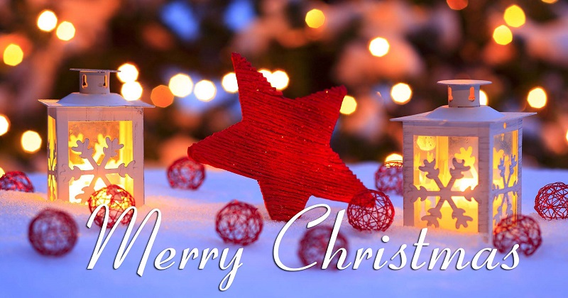 Detail Christmas Images Download Nomer 51