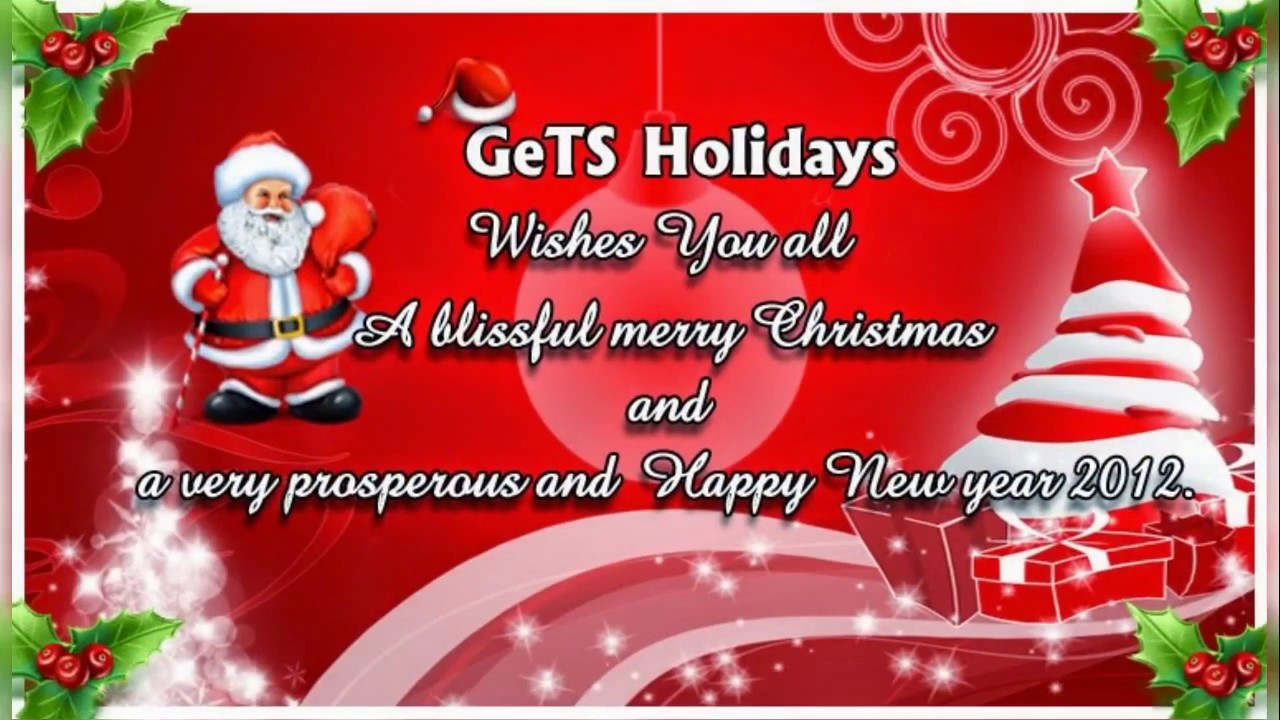 Detail Christmas Images Download Nomer 52