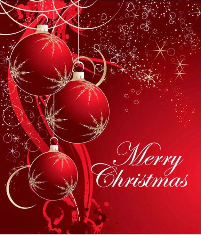 Detail Christmas Images Download Nomer 8