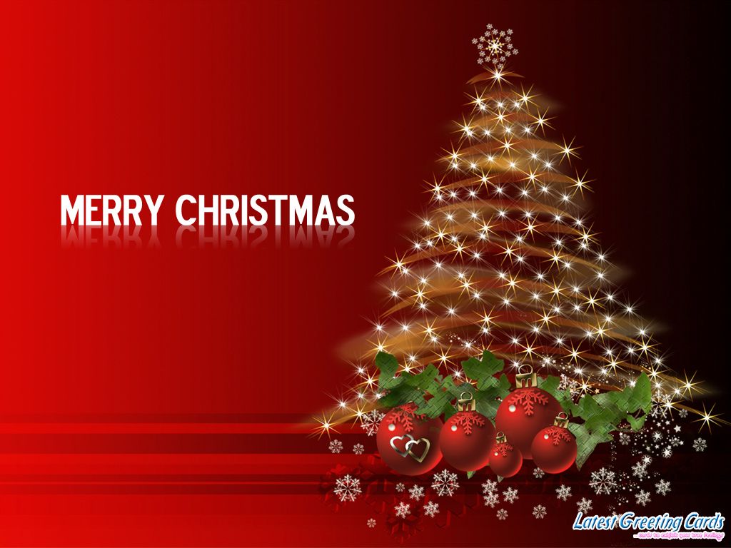 Detail Christmas Images Download Nomer 9