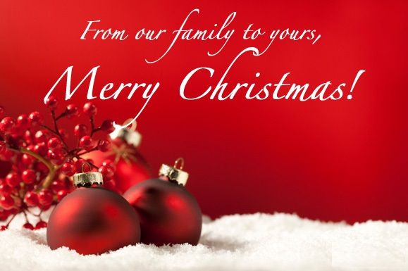 Detail Christmas Images Download Nomer 10