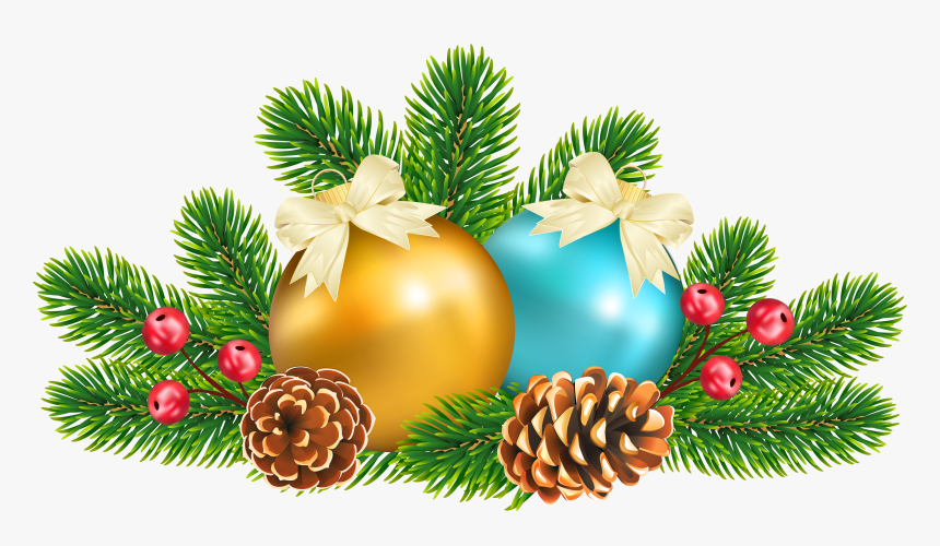 Detail Christmas Images Free Clipart Nomer 14