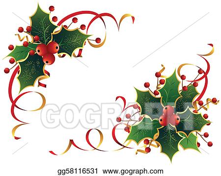 Detail Christmas Images Free Clipart Nomer 24