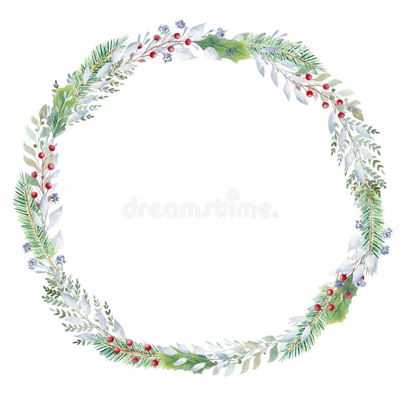 Detail Christmas Images Free Clipart Nomer 39
