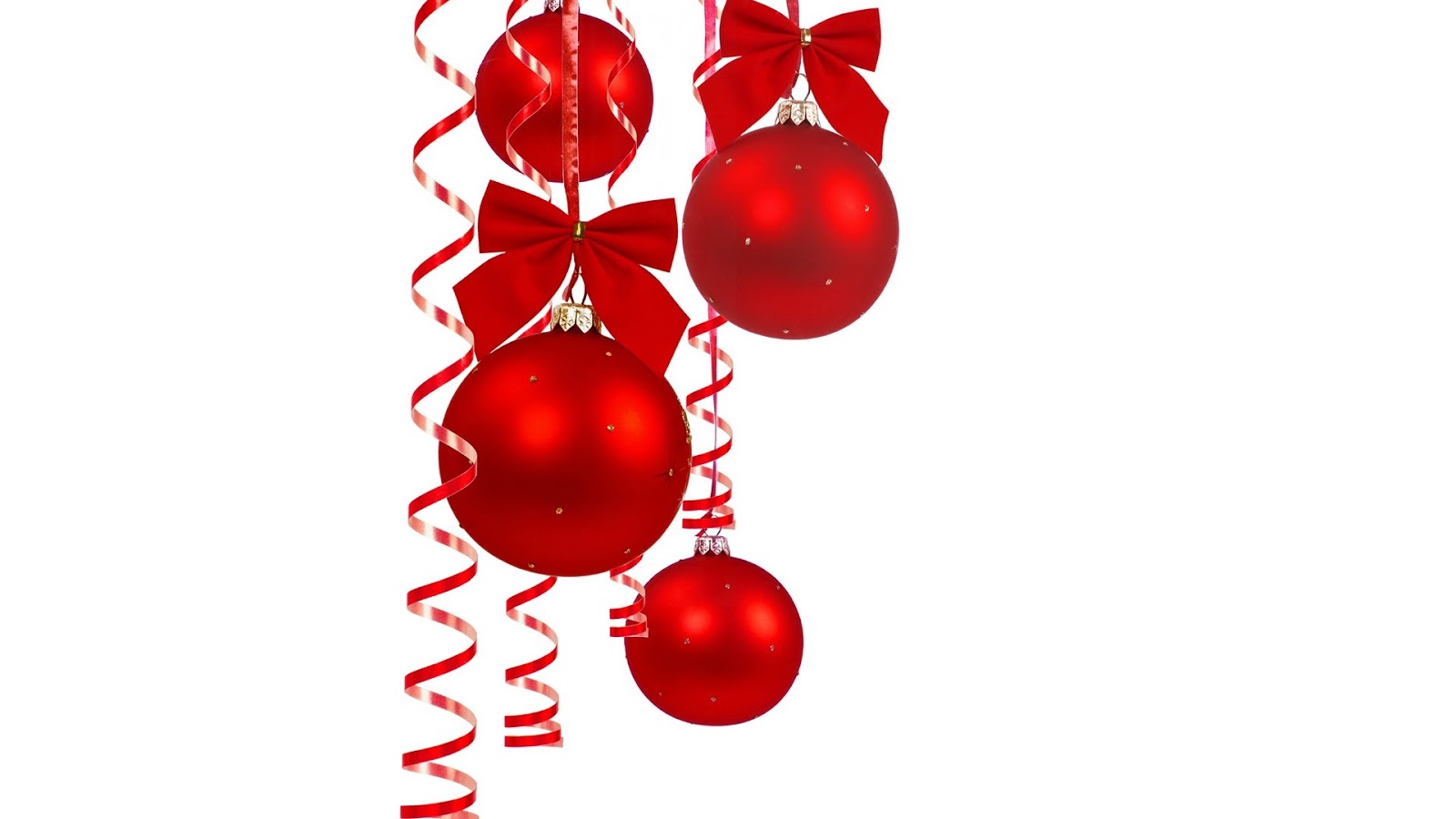 Detail Christmas Images Free Clipart Nomer 40