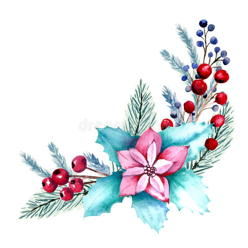 Detail Christmas Images Free Clipart Nomer 45