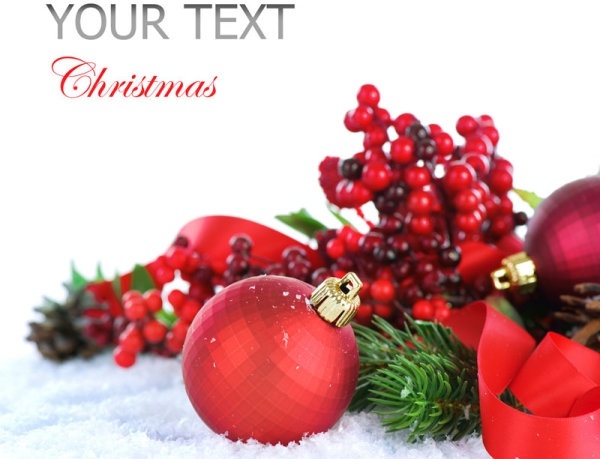 Detail Christmas Images Free Download Nomer 24