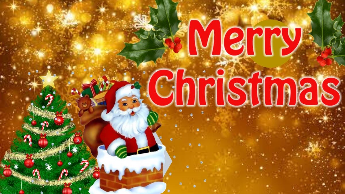 Detail Christmas Images Free Download Nomer 25