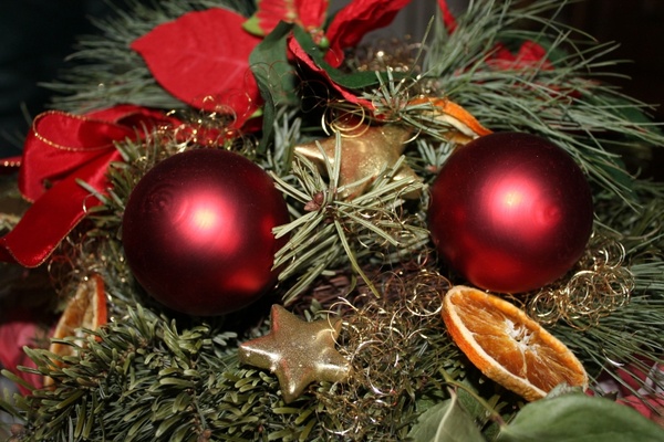 Detail Christmas Images Free Download Nomer 31