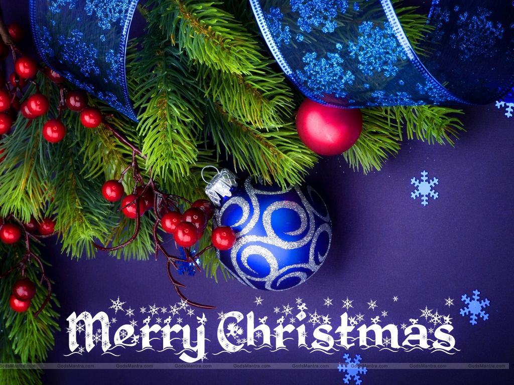 Detail Christmas Images Free Download Nomer 34