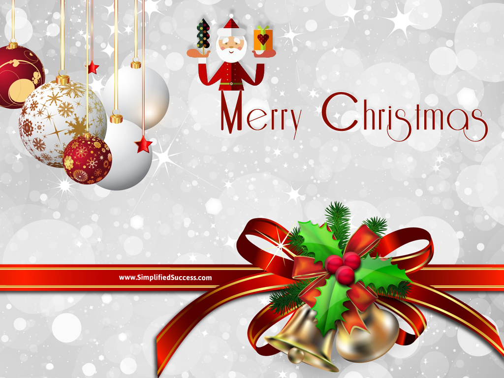 Detail Christmas Images Free Download Nomer 9