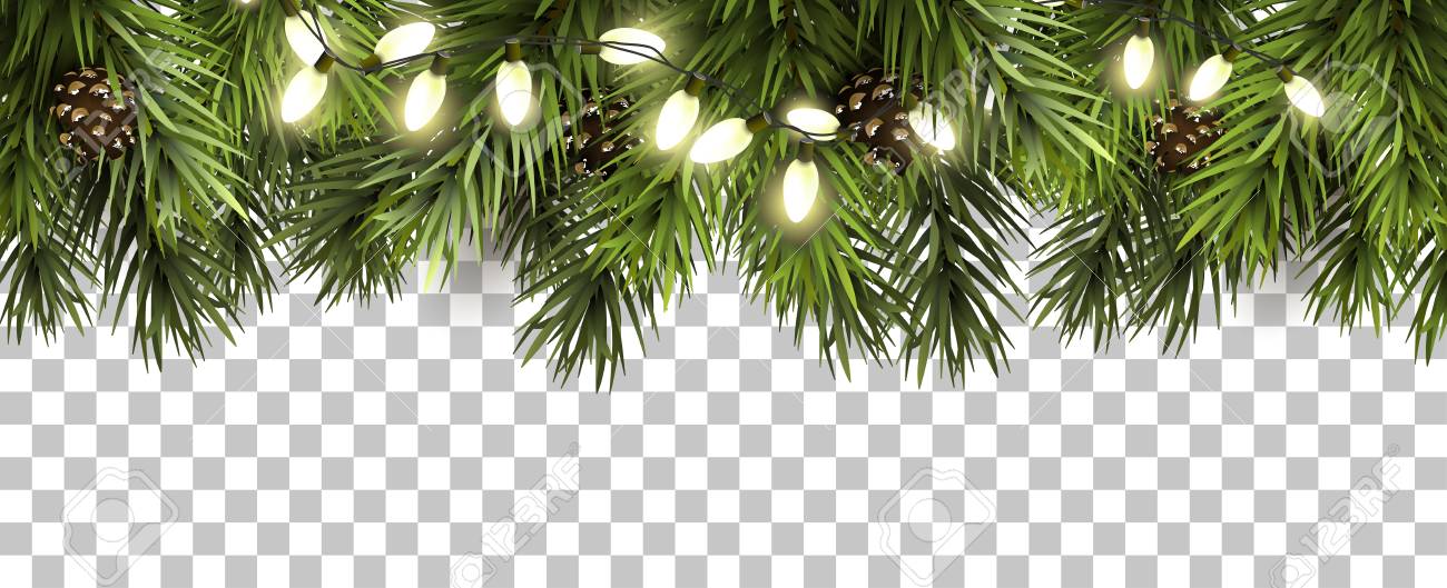 Detail Christmas Images Transparent Background Nomer 53