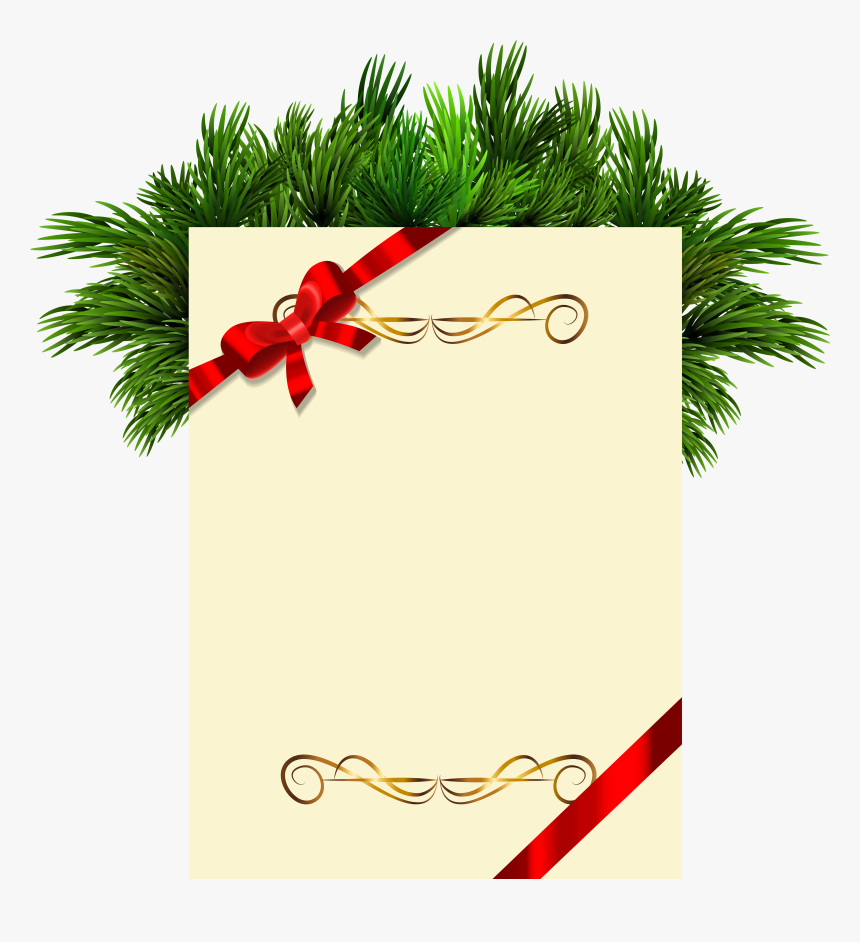 Detail Christmas Invitation Background Nomer 11
