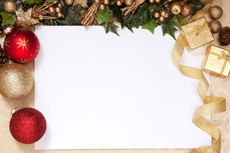 Detail Christmas Invitation Background Koleksi Nomer 24 Detail Christmas Invitation Background Koleksi Nomer 24