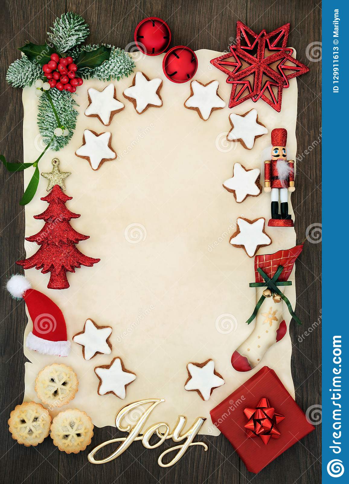 Detail Christmas Invitation Background Nomer 32