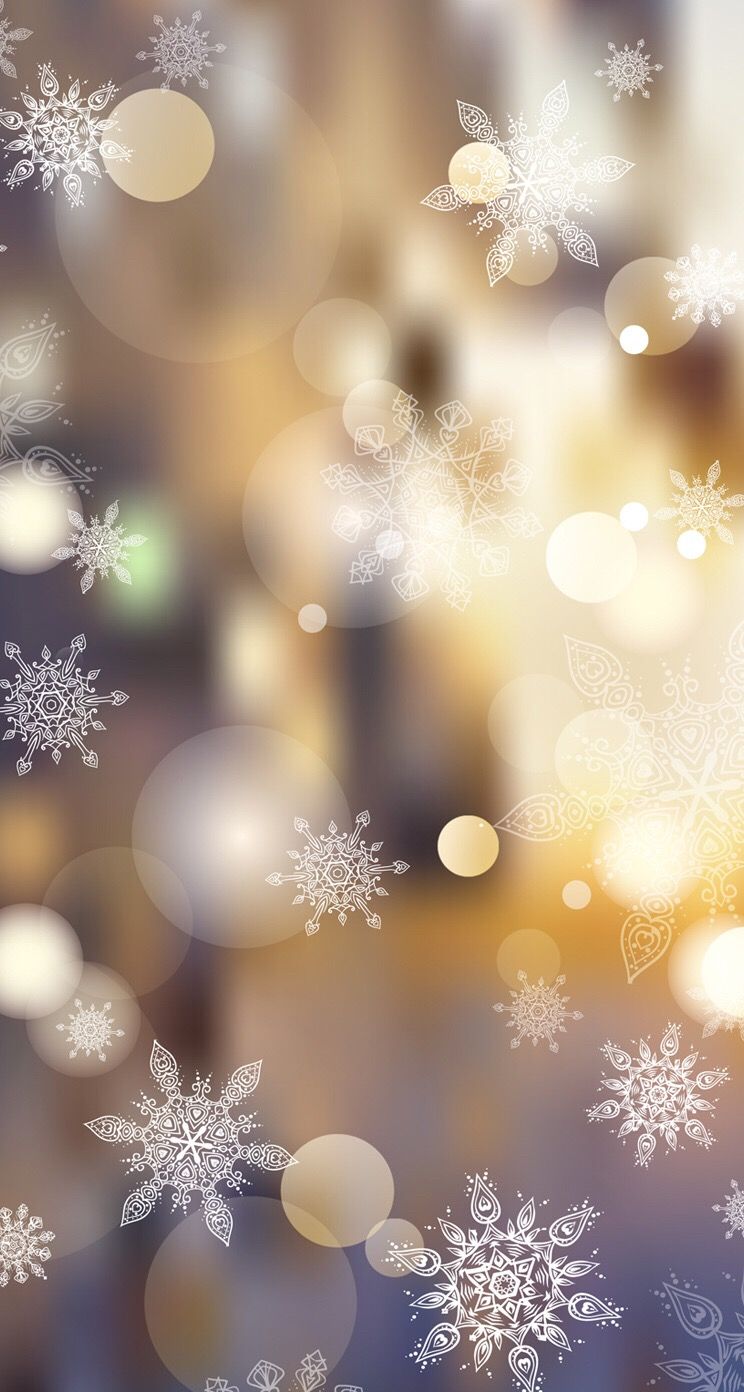 Detail Christmas Iphone Wallpaper Nomer 22