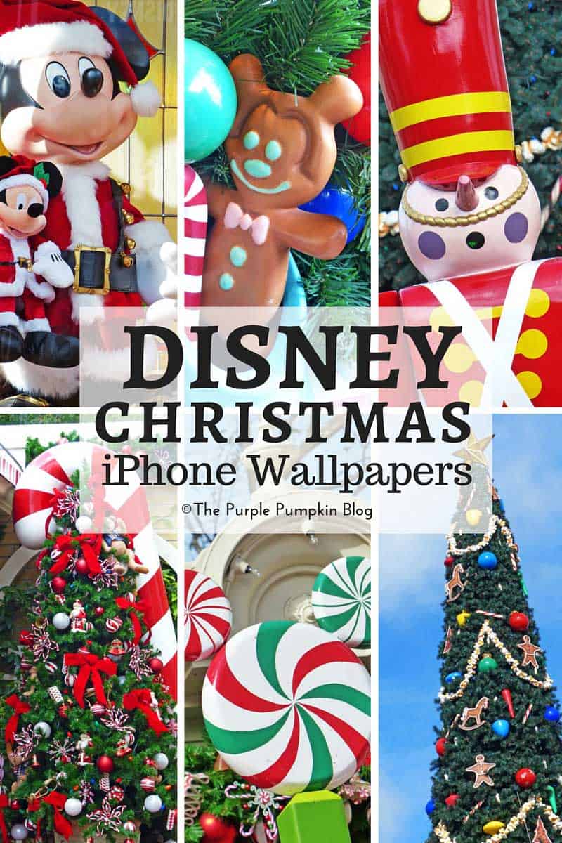 Detail Christmas Iphone Wallpaper Nomer 26