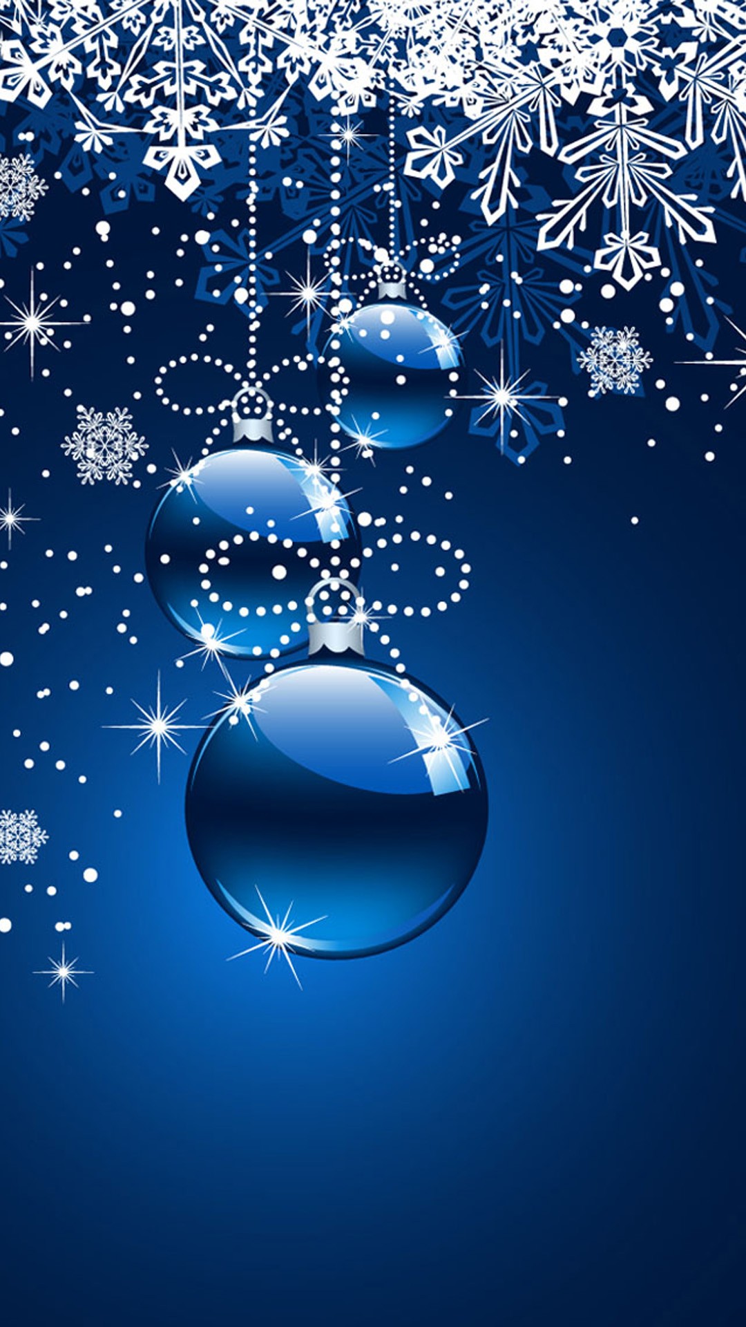 Detail Christmas Iphone Wallpaper Nomer 34