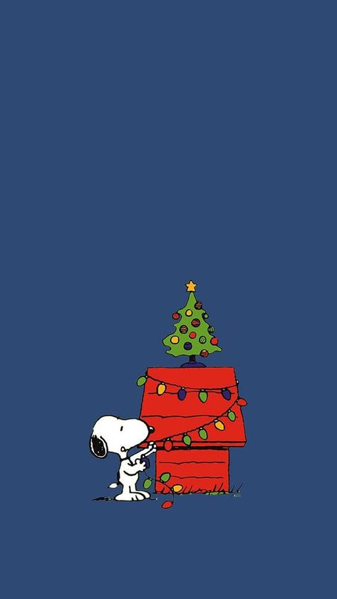 Detail Christmas Iphone Wallpaper Nomer 41