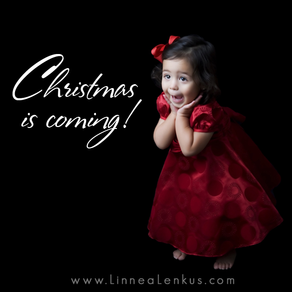 Detail Christmas Is Coming Quotes Nomer 24