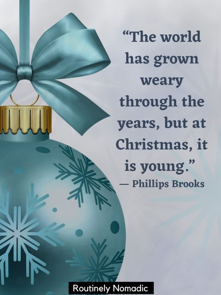 Detail Christmas Is Coming Quotes Nomer 35