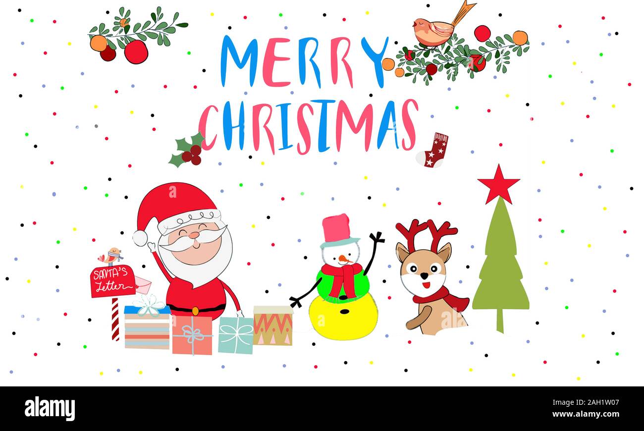 Detail Christmas Kids Background Nomer 28