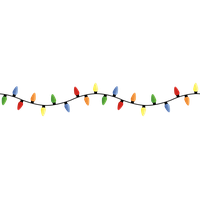 Detail Christmas Lamp Png Nomer 13