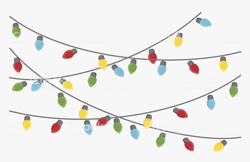 Detail Christmas Lamp Png Nomer 47