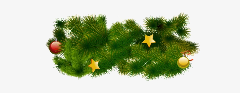 Detail Christmas Leaf Png Nomer 25