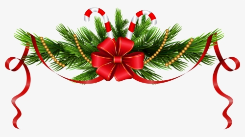 Detail Christmas Leaf Png Nomer 32