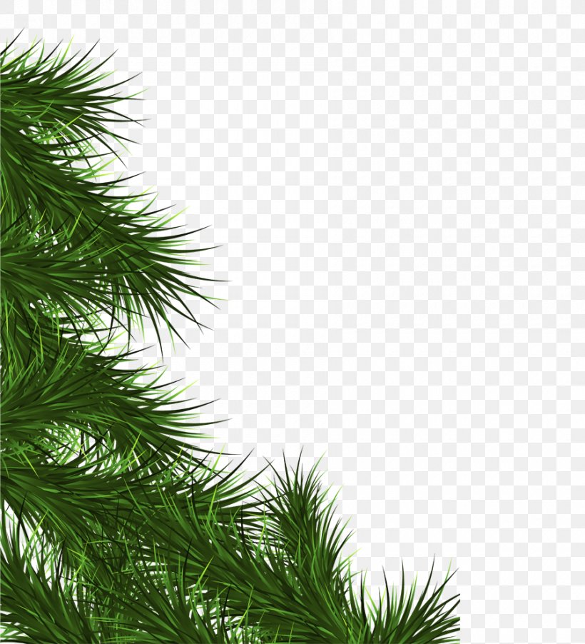 Detail Christmas Leaf Png Nomer 44