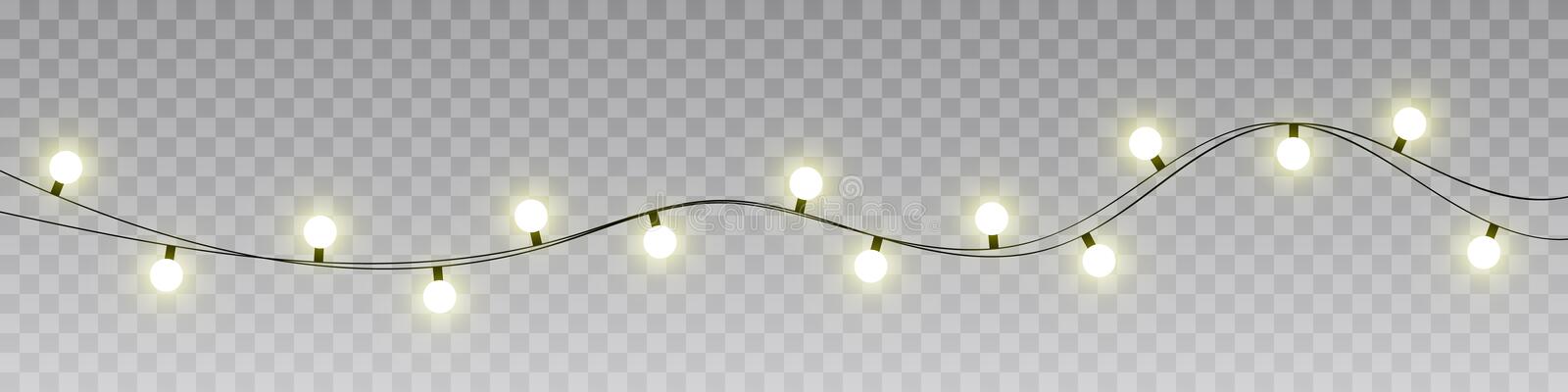 Detail Christmas Light Png Nomer 15