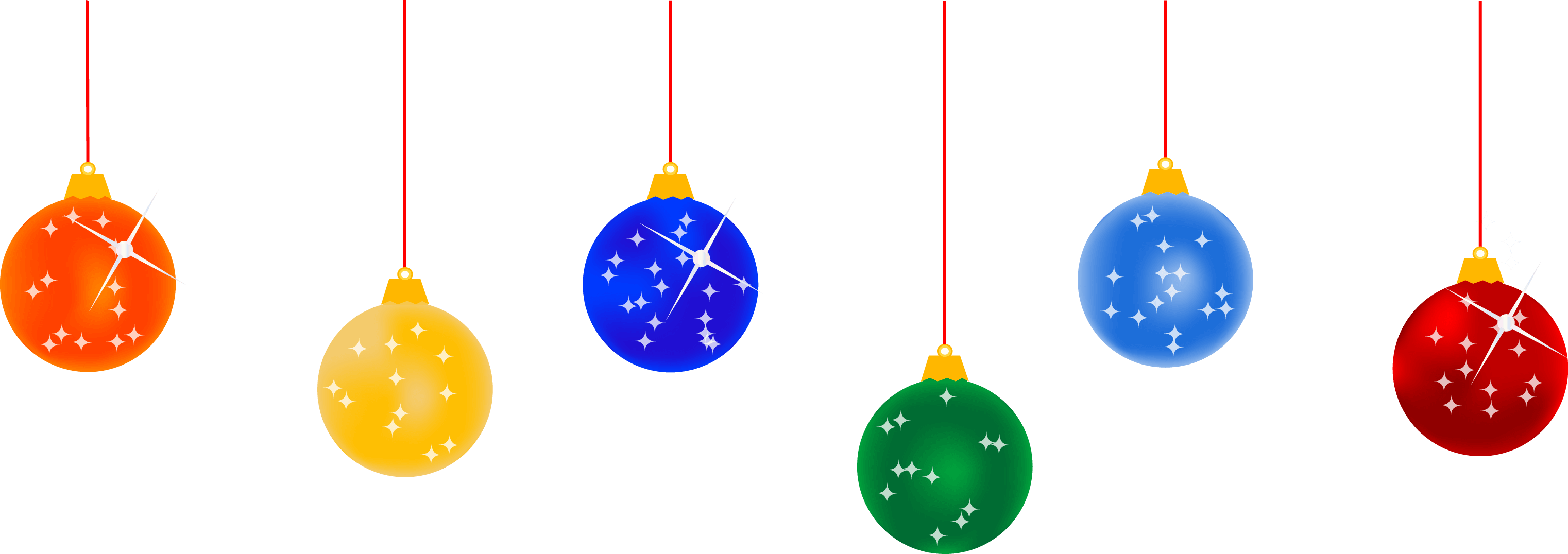 Detail Christmas Light Png Nomer 45