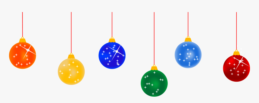 Detail Christmas Lights Clipart Transparent Background Free Nomer 47