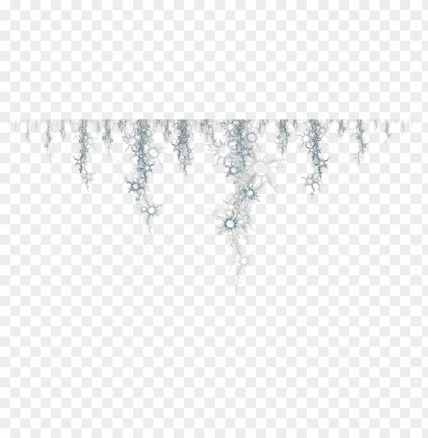 Detail Christmas Lights Transparent Background Free Nomer 40