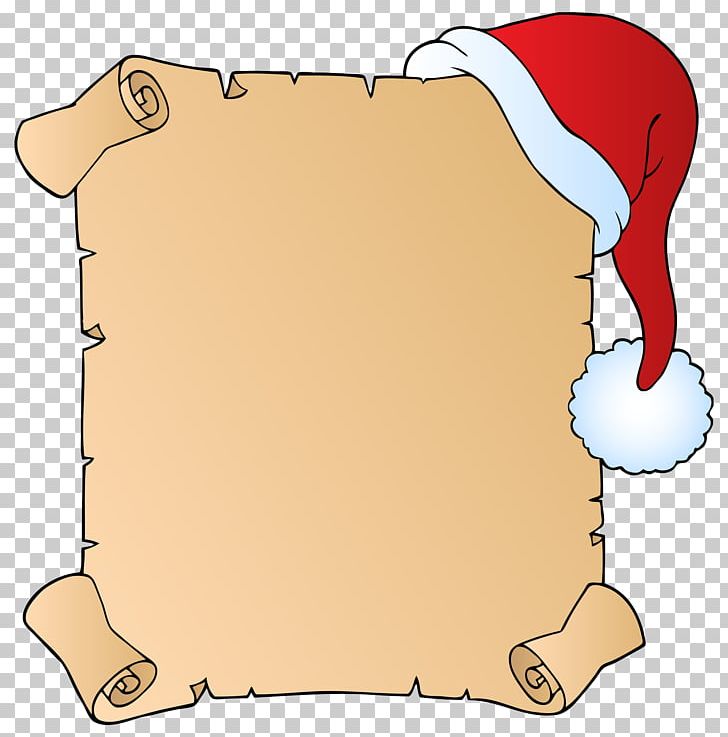 Christmas List Png - KibrisPDR